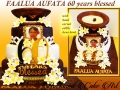 FAALUA AUFATA
