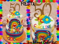FIESTA