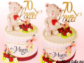 FLUFFY-TEDDYBEAR-MUM