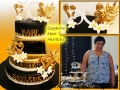 GAYLENE HARI HURI TAU