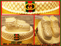 GUICCI-SHOES