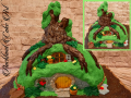 HOBBIT-HOUSE-HOBBITON