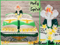HOLY-SPIRIT-BIBLE