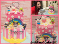 Hello-Kitty-Sanrio-Kuromi-Cinnamonroll