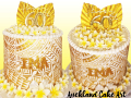 IMA-GOLDEN-FRANGIPANI