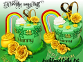 IRISH-BIRTHDAY