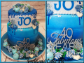 JO-BLUE-STRAWBERRIES