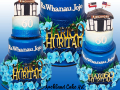 JOJO-60th-Birthday
