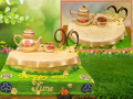 JUNES 90TH