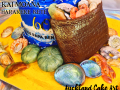KAI-MOANA-KETE-
