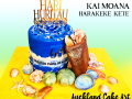KAI-MOANA-KETE-2