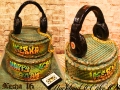 KESHA-BEATS-BY-DRE