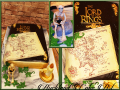 LOTR BOOK