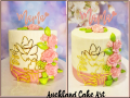 MAMA-PINK-ROSE-BIRTHDAY