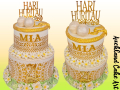 MIA-Hari-Huritau