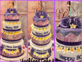 MUM-AND-NANA-PACIFICA-80TH-