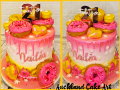 NADIA-PINK-AND-SUNSHINE-YELLOW