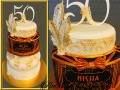 NISHA 1