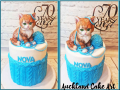 NOVAS-CAT-CAKE