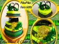 PIKOPIKO FERN 60TH