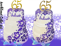 PRETTY-PURPLE-PACIFICA-65