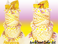 REBECCA-PACIFICA-GOLD