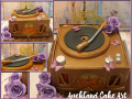 RECORD-PLAYER-BIRTHDAY