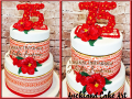 RED-75-HEILALA-