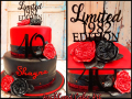 RED-BLACK-40TH