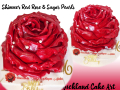 RED-ROSE-SUGAR-PEARLS