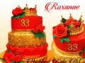 ROXANNE