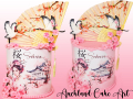 SAKURA-CHERRY-BLOSSOM