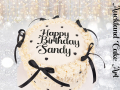 SANDY-LAMBETH-CAKE