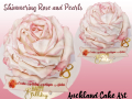 SHIMMERING-ROSE-PEARLS-PINK