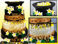SIALA 75 YEARS BLESSED