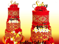 SILIA-RED-AND-GOLD