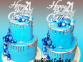 SILVER-BLUE-CAITLIN
