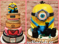 STONED-MINION