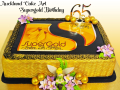 SUPERGOLD-BIRTHDAY