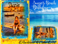 SUZIES-BEACH-BIRTHDAY