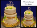TINEI-ESAU