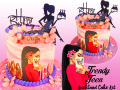 TRENDY-TEEN-SELFIE-CAKE
