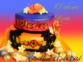 VALERIES LUAU