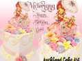 VICTORIANA-BIRTHDAY-CARD-2
