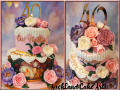 VICTORIANA NELLIE