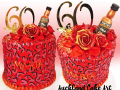 VINTAGE-1966-in-RED-GOLD