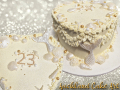 VINTAGE-GLITTER-