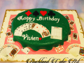 VIVIEN-BRIDGE-CARDS