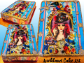 STEAMPUNK-ALICE