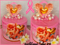 pink-ribbon-cake